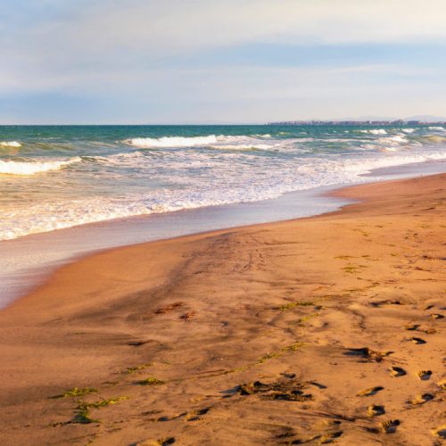 sunset-on-sandy-beach-on-the-spit-between-pomorie-2025-10-11-16-19-55-utc-w1080-h1920